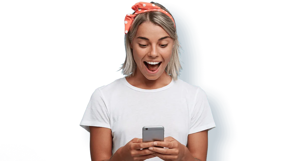 طراحی سایت حرفه ای وبیفای