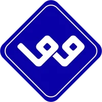 طراحی سایت حرفه ای وبیفای